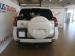 Toyota Land Cruiser Prado 2.8GD VX-L - Thumbnail 5