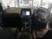 Toyota Land Cruiser Prado 2.8GD VX-L - Thumbnail 6