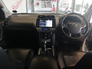Toyota Land Cruiser Prado 2.8GD VX-L - Image 6