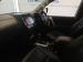 Toyota Land Cruiser Prado 2.8GD VX-L - Thumbnail 7