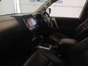 Toyota Land Cruiser Prado 2.8GD VX-L - Image 7