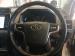 Toyota Land Cruiser Prado 2.8GD VX-L - Thumbnail 8