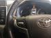 Toyota Land Cruiser Prado 2.8GD VX-L - Thumbnail 9