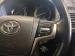 Toyota Land Cruiser Prado 2.8GD VX-L - Thumbnail 10