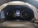 Toyota Land Cruiser Prado 2.8GD VX-L - Thumbnail 11