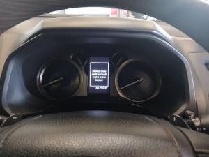 Toyota Land Cruiser Prado 2.8GD VX-L - Image 11