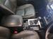 Toyota Land Cruiser Prado 2.8GD VX-L - Thumbnail 12