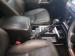 Toyota Land Cruiser Prado 2.8GD VX-L - Thumbnail 13