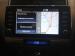 Toyota Land Cruiser Prado 2.8GD VX-L - Thumbnail 14