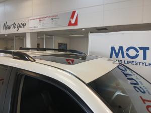 Toyota Land Cruiser Prado 2.8GD VX-L - Image 15