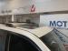 Toyota Land Cruiser Prado 2.8GD VX-L - Thumbnail 15