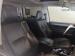 Toyota Land Cruiser Prado 2.8GD VX-L - Thumbnail 16