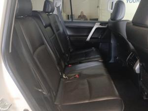 Toyota Land Cruiser Prado 2.8GD VX-L - Image 17