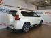 Toyota Land Cruiser Prado 2.8GD VX-L - Thumbnail 2