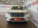 Toyota Land Cruiser Prado 2.8GD VX-L - Thumbnail 4