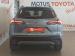 Toyota Corolla Cross 1.8 Hybrid XR - Thumbnail 5