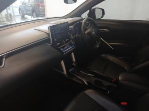 Toyota Corolla Cross 1.8 Hybrid XR - Image 7