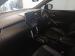 Toyota Corolla Cross 1.8 Hybrid XR - Thumbnail 7