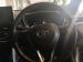 Toyota Corolla Cross 1.8 Hybrid XR - Thumbnail 8