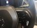 Toyota Corolla Cross 1.8 Hybrid XR - Thumbnail 10