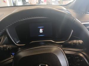 Toyota Corolla Cross 1.8 Hybrid XR - Image 11