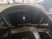 Toyota Corolla Cross 1.8 Hybrid XR - Thumbnail 11