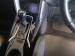 Toyota Corolla Cross 1.8 Hybrid XR - Thumbnail 13