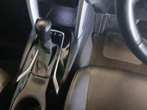Toyota Corolla Cross 1.8 Hybrid XR - Image 13