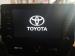 Toyota Corolla Cross 1.8 Hybrid XR - Thumbnail 14