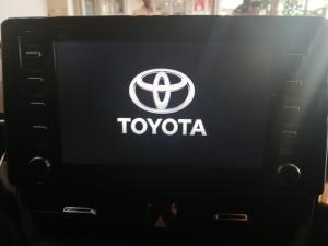 Toyota Corolla Cross 1.8 Hybrid XR - Image 14
