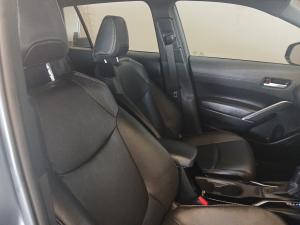 Toyota Corolla Cross 1.8 Hybrid XR - Image 16