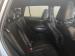 Toyota Corolla Cross 1.8 Hybrid XR - Thumbnail 17