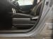 Toyota Corolla Cross 1.8 Hybrid XR - Thumbnail 18