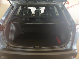 Toyota Corolla Cross 1.8 Hybrid XR - Image 19