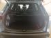 Toyota Corolla Cross 1.8 Hybrid XR - Thumbnail 19