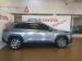Toyota Corolla Cross 1.8 Hybrid XR - Thumbnail 3