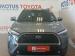 Toyota Corolla Cross 1.8 Hybrid XR - Thumbnail 4