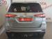 Toyota Fortuner 2.8GD-6 - Thumbnail 5