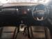 Toyota Fortuner 2.8GD-6 - Thumbnail 6