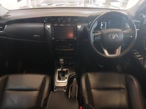 Toyota Fortuner 2.8GD-6 - Image 6