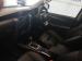 Toyota Fortuner 2.8GD-6 - Thumbnail 7