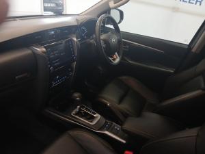Toyota Fortuner 2.8GD-6 - Image 7