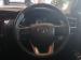 Toyota Fortuner 2.8GD-6 - Thumbnail 8