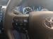 Toyota Fortuner 2.8GD-6 - Thumbnail 9