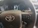 Toyota Fortuner 2.8GD-6 - Thumbnail 10