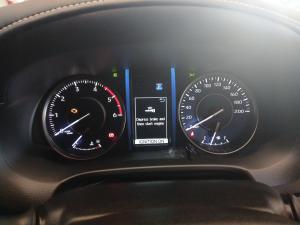 Toyota Fortuner 2.8GD-6 - Image 11