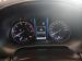Toyota Fortuner 2.8GD-6 - Thumbnail 11