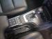 Toyota Fortuner 2.8GD-6 - Thumbnail 12