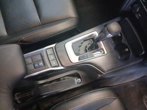 Toyota Fortuner 2.8GD-6 - Image 12