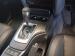 Toyota Fortuner 2.8GD-6 - Thumbnail 13